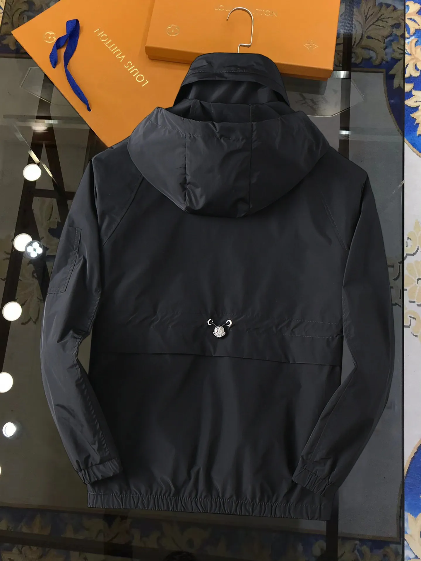2026 New Arrival ， ‼ ， ， ， ， ， ， ！ ！ 、 ！In Stock Sizes：M ～ XXXL